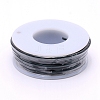 Round Aluminum Wire LS-AW-G001-1.5mm-10-1