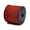 40M Nylon Coated 304 Stainless Steel Braided Wires TWIR-P002-01A-05-3