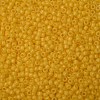 TOHO Round Seed Beads SEED-XTR08-0148F-2