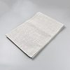 Rectangle Polyester Table Runner AJEW-WH20054-052C-1