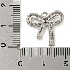 Alloy Pendants FIND-Z058-03P-3