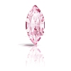 Preciosa® MAXIMA Crystal Fancy Stones Y-PRC-FG8-70020-1