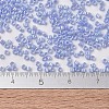 MIYUKI Delica Beads SEED-J020-DB1577-4