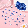Preciosa® Crystal Beads X-PRC-BA3-60310-20019-4