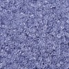 MIYUKI Delica Beads X-SEED-J020-DB1407-3