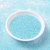 MIYUKI Round Rocailles Beads SEED-G007-RR0278-2
