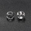 TOHO 6/0 Round Beads SEED-TR06-0001-4