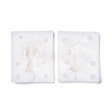 DIY Silicone Craft Doll Body Mold LS-DIY-I082-08-3