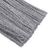 DIY Plush Sticks FIND-WH20019-101A-6