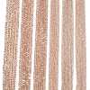 Electroplate Glass Beads Strands LS-EGLA-A044-T8mm-B20-2