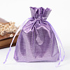 Rectangle Cloth Bags ABAG-UK0003-12x10-08-1