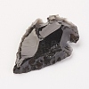 Natural Obsidian Home Display Decorations G-F526-02C-2