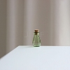 Miniature Glass Bottles PW-WGF9EAE-06-1