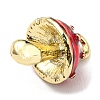Alloy Charms LS-PALLOY-A005-01G-02-2