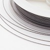 Tiger Tail Wire X-TWIR-0.6D-3