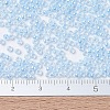 MIYUKI Round Rocailles Beads SEED-G007-RR0524-4