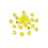 Preciosa® Crystal Beads X-PRC-BA3-80310-201-4