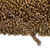 TOHO 8/0 Round Beads SEED-TR08-0223-3