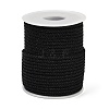 Nylon Braided Cords NWIR-C004-03R-1