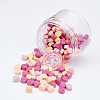 Sealing Wax Particles DIY-CP0002-77J-3
