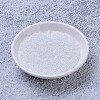 MIYUKI Round Rocailles Beads SEED-JP0008-RR0511-2