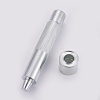 45# Steel Eyelets Installation Tools TOOL-WH0043-01P-1