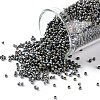 TOHO Round Seed Beads SEED-XTR15-0613-2