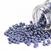 TOHO Round Seed Beads X-SEED-TR11-1630-2