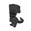 Pride Month Enamel Brooches X-AL-I002-01EB-05-2