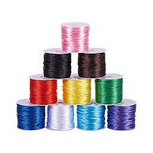Nylon Thread NWIR-PH0001-40B