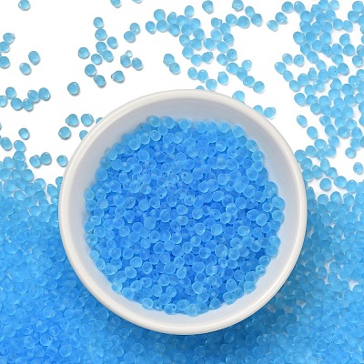 MIYUKI 3.4mm Drop Beads X-SEED-MY04-DP148F-1