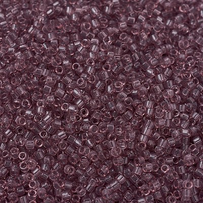 MIYUKI Delica Beads Small X-SEED-J020-DBS0711-1