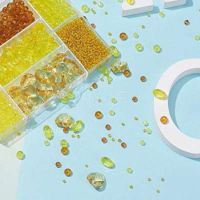 DIY Jewelry Making Kits DIY-YW0002-94H-1