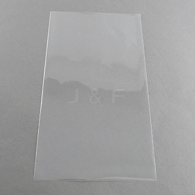 OPP Cellophane Bags OPC-S016-07-1