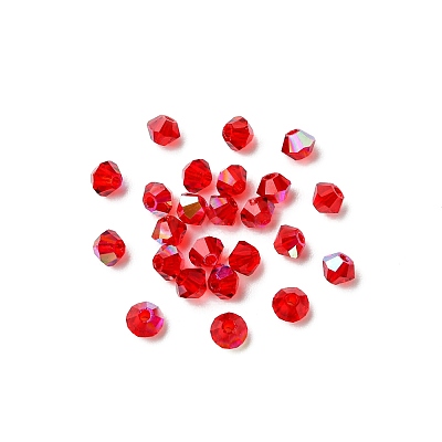 Preciosa® Crystal Beads Y-PRC-BA3-90070-200-1