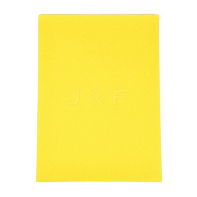 Colorful Painting Sandpaper TOOL-I011-A06-1
