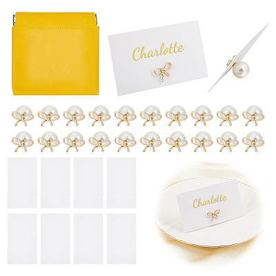 20Pcs Alloy Anti-glare Lapel Pins Brooches JEWB-ME0001-37-1