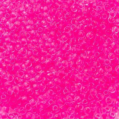 TOHO 8/0 Round Beads SEED-XTR08-0971-1