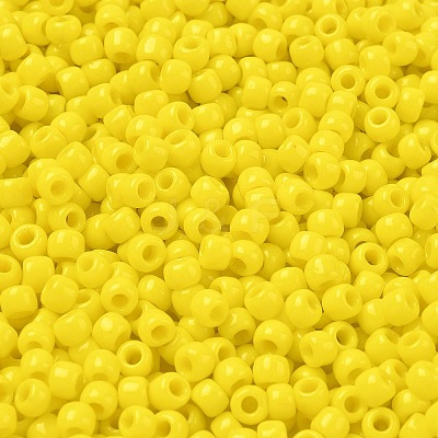 TOHO 6/0 Round Beads SEED-TR06-0042-1