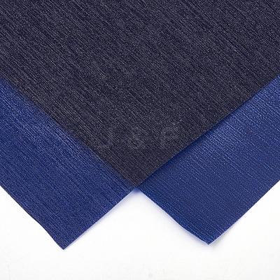 Cellophane Paper DIY-T001-05A-1