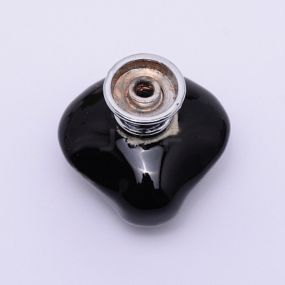 Porcelain Drawer Knobs FIND-WH0056-54P-04-1