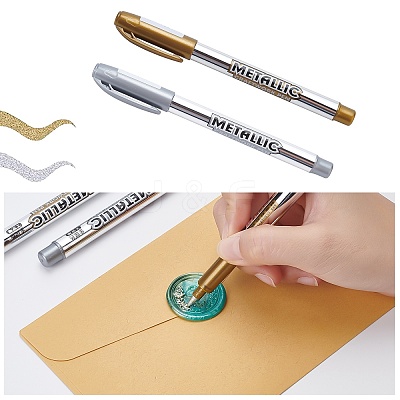 DIY Scrapbook Making Kits DIY-CP0004-71-1