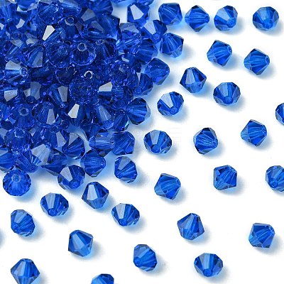 Preciosa® Crystal Beads Y-PRC-BA5-60310-1