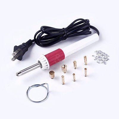 Hotfix Rhinestone Applicator Tool TOOL-J011-06A-1