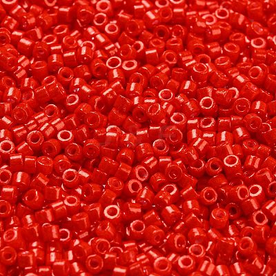 Cylinder Seed Beads X-SEED-H001-H19-1