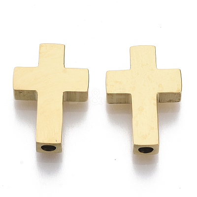 304 Stainless Steel Beads STAS-S079-186G-1