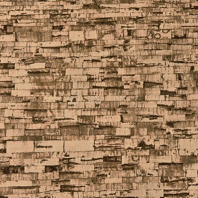 PU Leather Self-adhesive Fabric Sheet DIY-WH0162-22M-1