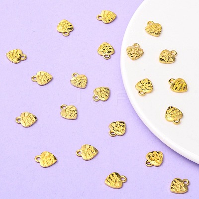 Tibetan Style Alloy Pendants K096N012-1