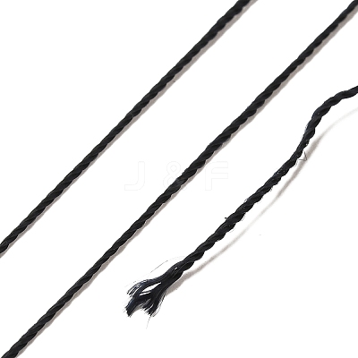Nylon Sewing Thread NWIR-Q005A-41-1