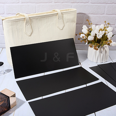 Plastic Sheets DIY-WH20079-041B-01-1